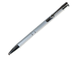 METAL BALL PEN 20