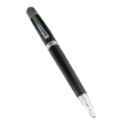 METAL BALL PEN 619