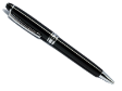 MB METAL BALL PEN 318