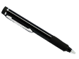 BG GENUINE BALL PEN