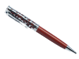 BATIK BALL PEN 01