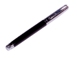 METAL ROLLER PEN 938