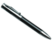 METAL BALL PEN 906