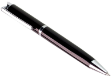 METAL BALL PEN 208