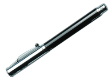 METAL ROLLER PEN 906