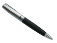 METAL BALL PEN 909