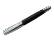 METAL ROLLER PEN 908-2