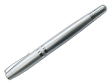 METAL ROLLER PEN 908