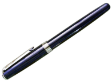 METAL ROLLER PEN 220