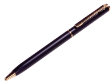 BLACK SLIM PEN 110