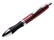 METAL BALL PEN 117