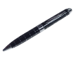 BOSS SILVER LINED BALL PEN