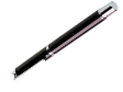 METAL ROLLER PEN 208