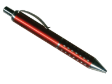 DIAMOND SPOT BALL PEN