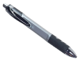 METAL BALL PEN 032