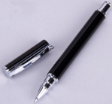 METAL ROLLER PEN 850