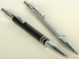 METAL BALL PEN 2005