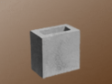 Concrete Masonry Blocks - Hollow Blocks 114.05