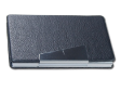 ALUMINIUM NAME CARD CASE 10