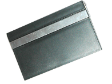 ALUMINIUM NAME CARD CASE 8