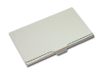 ALUMINIUM NAME CARD CASE 1