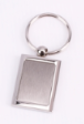 METAL KEY CHAIN 06