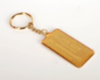 CUSTOMIZE KEY CHAIN 1