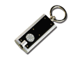 FLASH LIGHT KEY CHAIN