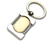 METAL KEY CHAIN 73