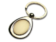 METAL KEY CHAIN 29