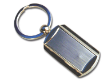 METAL KEY CHAIN 11