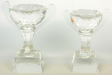 CRYSTAL GLASS TROPHY 02