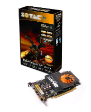 ZOTAC GeForce GT240 DDR5 Graphic Card