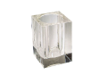 CRYSTAL PEN HOLDER 4