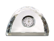 CRYSTAL CLOCK 02