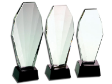 CRYSTAL TROPHY 002