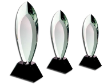 CRYSTAL TROPHY 001