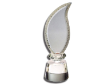 CRYSTAL TROPHY 005 B