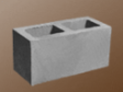 Concrete Masonry Blocks - Hollow Blocks 175.01