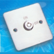 Key Switch EL-KS1