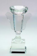 GLASS TROPHY 01