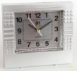 TABLE CLOCK 002