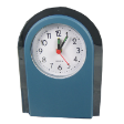 TABLE CLOCK 211