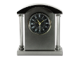 TABLE CLOCK 578-3