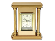 TABLE CLOCK 574-1