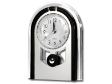 QUARTZ ALARM CLOCK 612