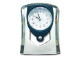 QUARTZ ALARM CLOCK 604