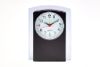 TABLE CLOCK 208