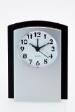 TABLE CLOCK 2144