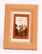 PHOTO FRAME 03 (WOODEN) (4